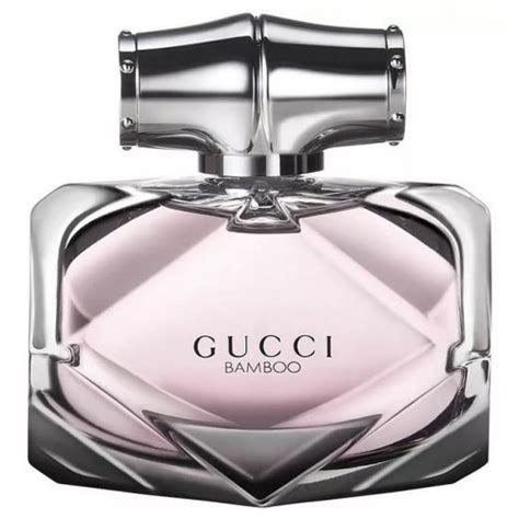 perfumy gucci e|gucci perfumy damskie.